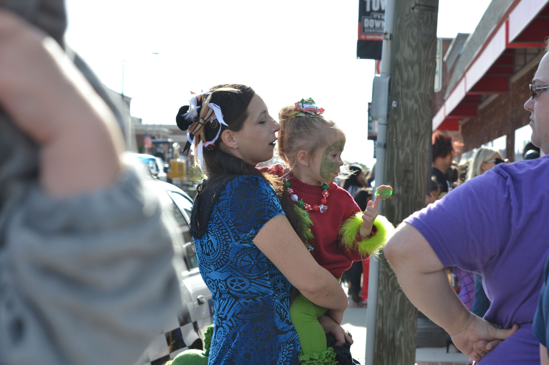 Mooresville Halloween (72).JPG